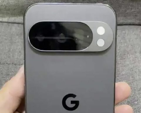 google-представит-pixel-10-на-презентации-made-by-google-20-августа