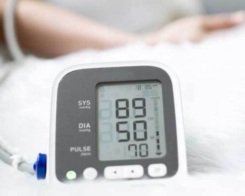 nutritionists-recommended-breakfast-at-low-pressure-almost-immediately-after-awakening