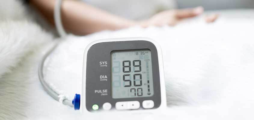 nutritionists-recommended-breakfast-at-low-pressure-almost-immediately-after-awakening