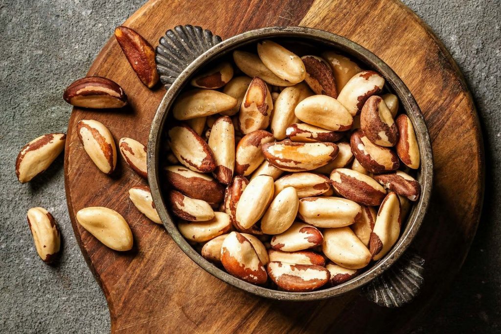 Диетологи-назвали-лучшие-и-худшие-продукты-для-здоровья-щитовидной-железы