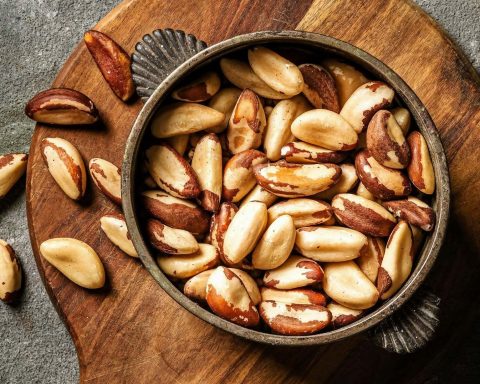 Диетологи-назвали-лучшие-и-худшие-продукты-для-здоровья-щитовидной-железы