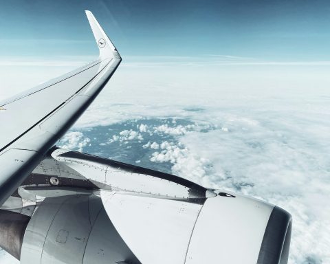 В-Перми-снизили-шум-авиадвигателей-за-счёт-изменения-физики-течения-воздуха