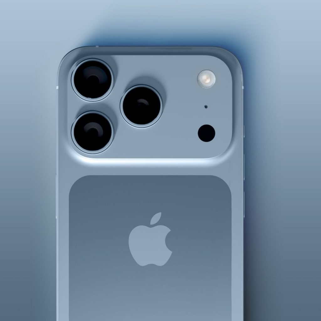 apple-начала-серийное-производство-антибликового-покрытия-для-pro-версий-iphone-17