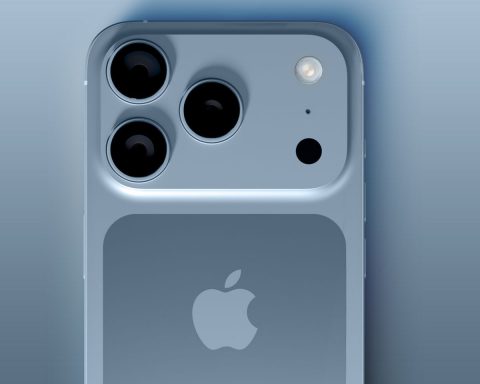 apple-начала-серийное-производство-антибликового-покрытия-для-pro-версий-iphone-17