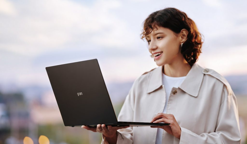 lg-introduced-super-thin-laptops-gram-pro-16-and-17-with-core-ultra-9-and-rtx-5050