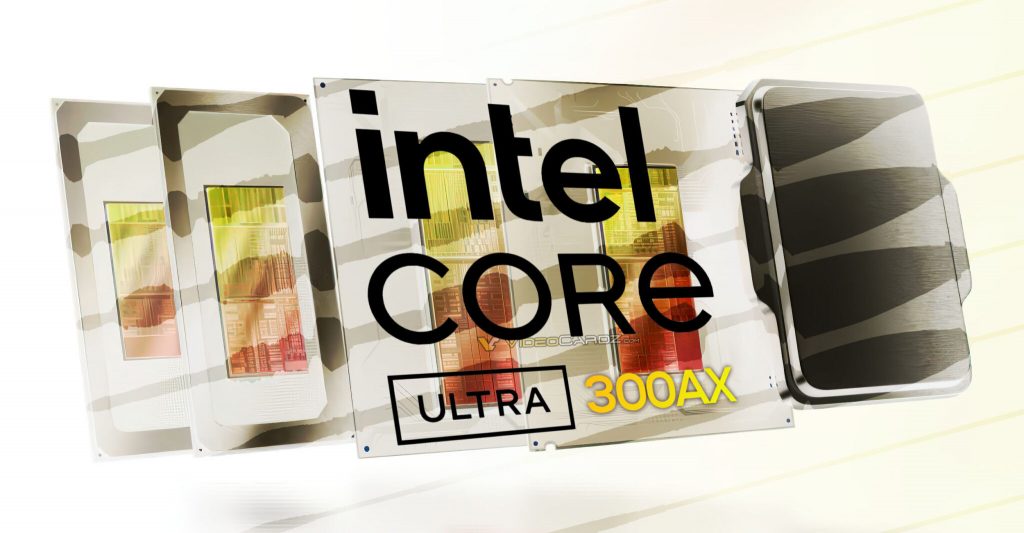 apu-intel-nova-lake-ax-28-nuclei-and-256-bit-tire-dragged-into-the-network