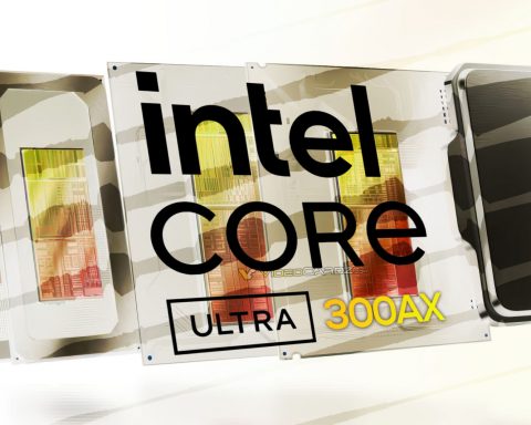 apu-intel-nova-lake-ax-28-nuclei-and-256-bit-tire-dragged-into-the-network