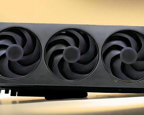 zephyr-showed-a-video-card-with-large-fans-in-the-radeon-vii-style