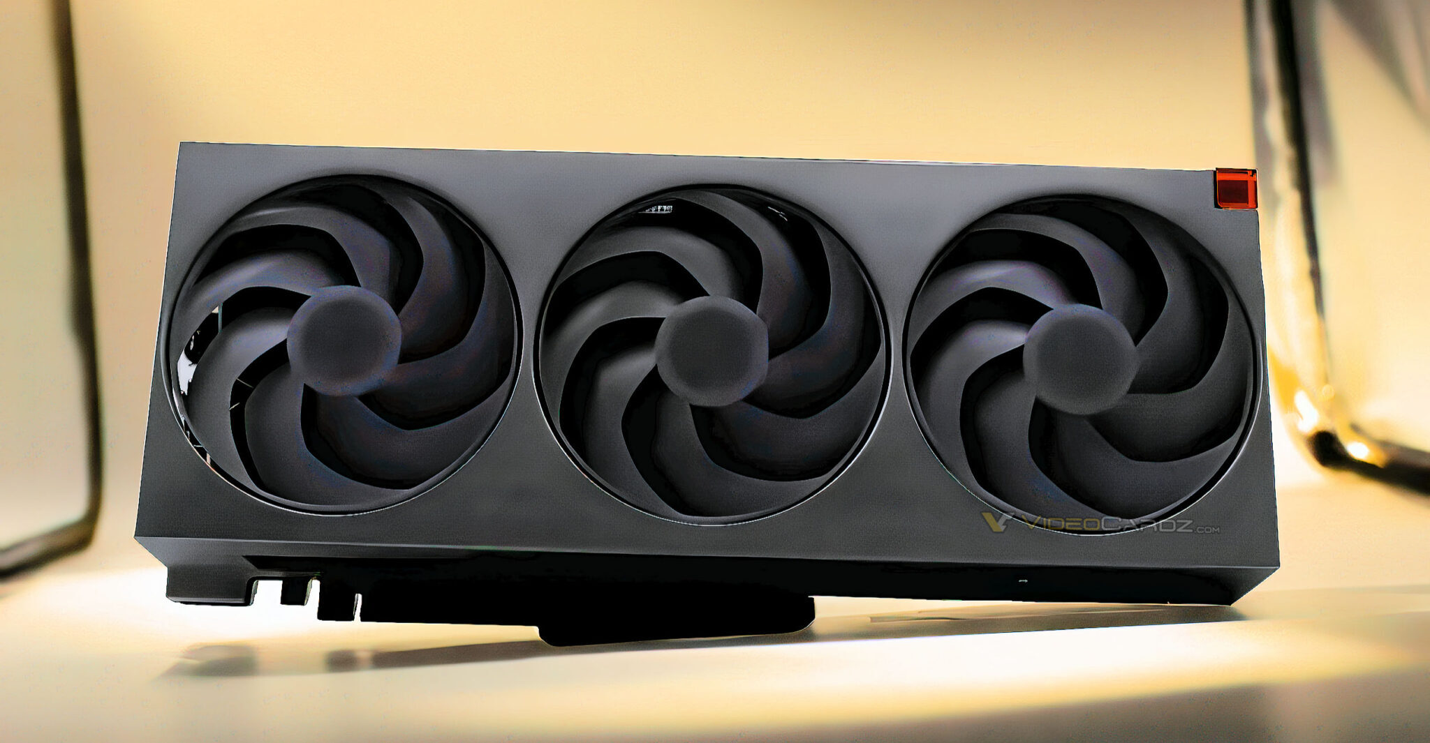 zephyr-showed-a-video-card-with-large-fans-in-the-radeon-vii-style