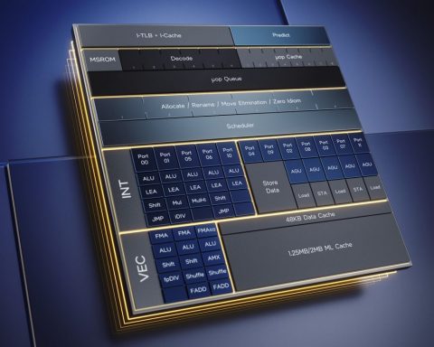 intel-will-unite-p-and-e-jara-into-one-platform-in-the-next-generation-processors