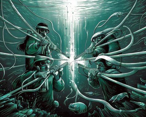 США-запретит-китайские-технологии-в подводных-интернет-кабелях