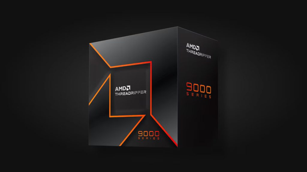 amd-threadripper-9980x-стал-самым-быстрым-процессором-для-рабочих-станций-в-мире