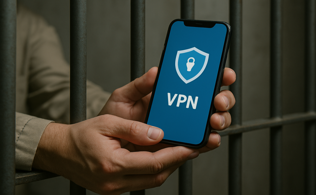 Госдума-одобрила-штрафы-за-поиск-запрещенных-материалов-и-рекламу-vpn