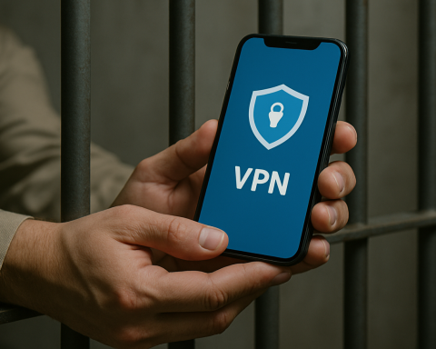 Госдума-одобрила-штрафы-за-поиск-запрещенных-материалов-и-рекламу-vpn