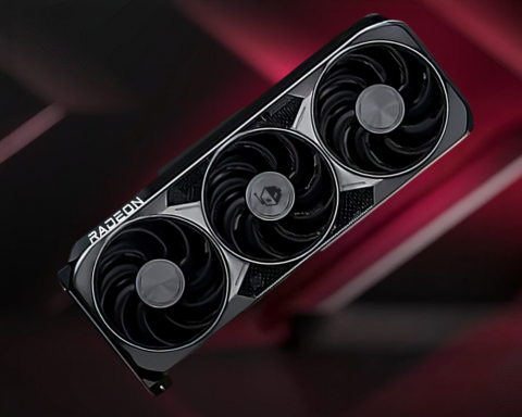 Видеокарты-amd-radeon-rx-9000-оказались-популярнее-rtx-50xx-в-Германии