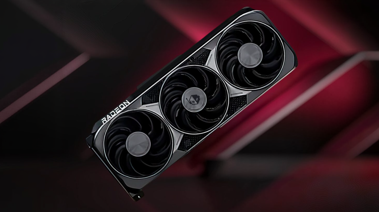 Видеокарты-amd-radeon-rx-9000-оказались-популярнее-rtx-50xx-в-Германии