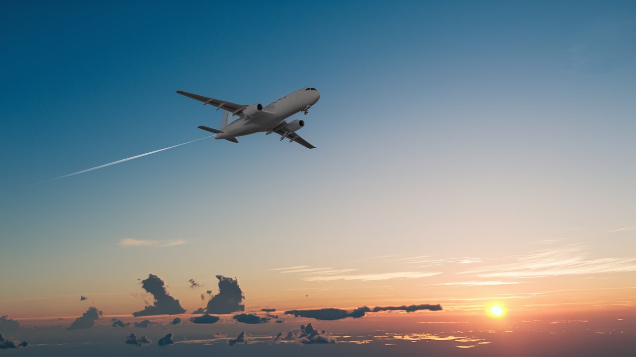 a-new-passport-control-system-has-earned-at-vnukovo-airport