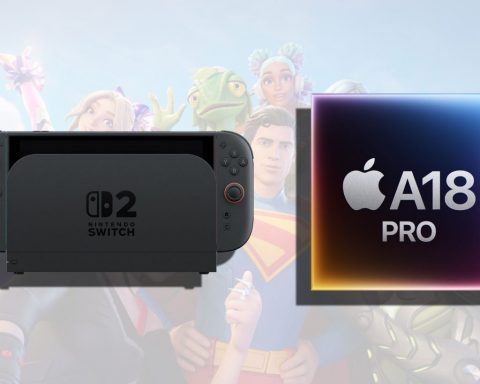 iphone-16-pro-max-was-faced-with-switch-2-–-a-comparison-of-graphics-and-fps-in-fortnite