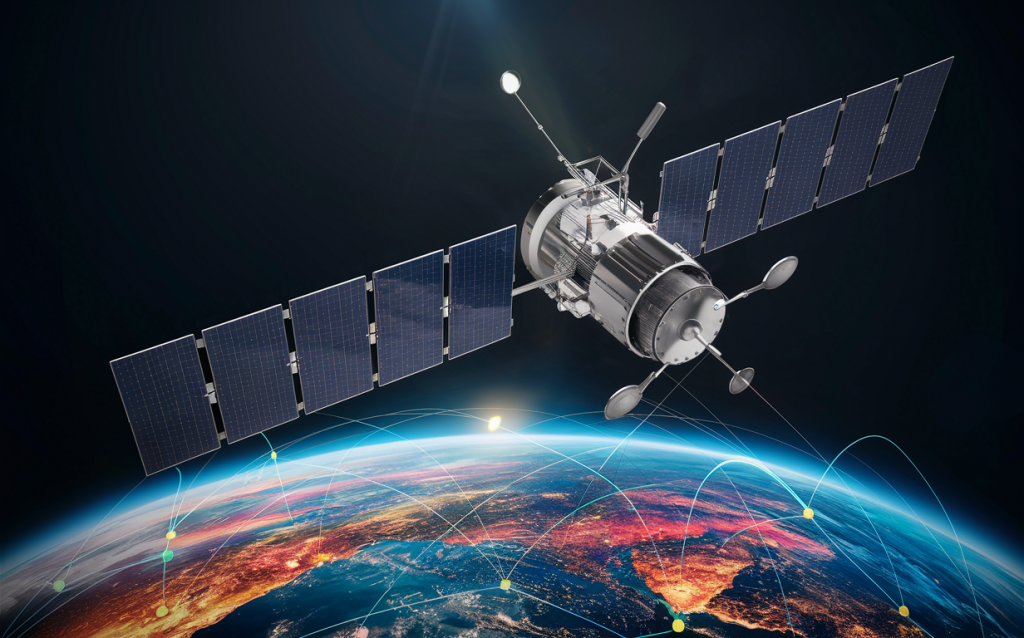 «Билайн»-и «Роскосмос»-объединят-усилия-для-развития-спутниковой-связи