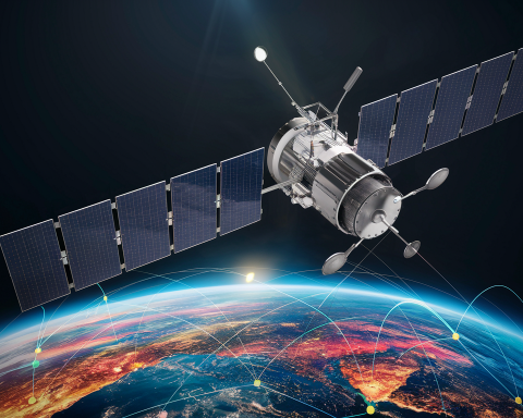 «Билайн»-и «Роскосмос»-объединят-усилия-для-развития-спутниковой-связи