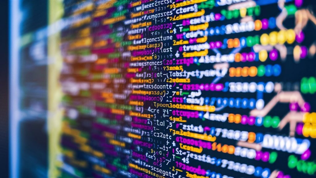 Московские-предприятия-создадут-отечественные-программно-аппаратные-комплексы