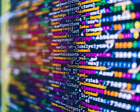 Московские-предприятия-создадут-отечественные-программно-аппаратные-комплексы