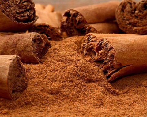 Корица-и-другие-пищевые-добавки-для-снижения-уровня-сахара-в-крови