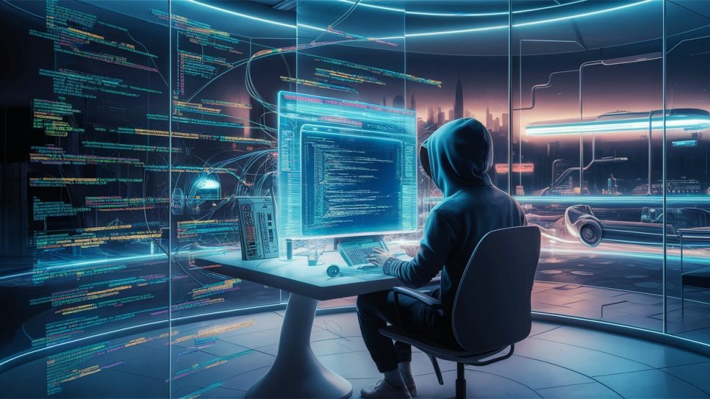 Госдума-одобрила-классификацию-информационных-систем