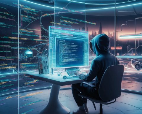 Госдума-одобрила-классификацию-информационных-систем