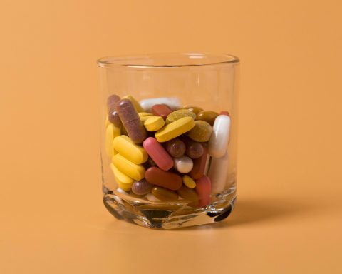 the-doctor-warned-of-the-mortal-danger-of-allergies-to-medicines