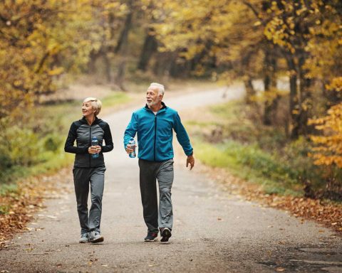 balanced-food-and-other-useful-daily-habits-after-50-years