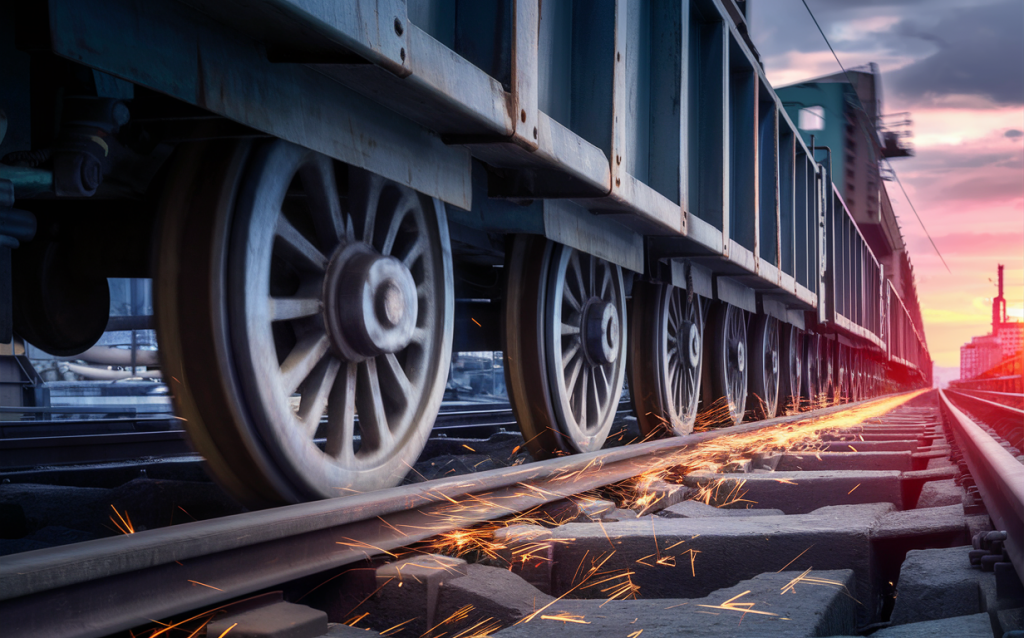 tomsk-engineers-created-the-first-russian-installation-for-hardening-rail-wheels