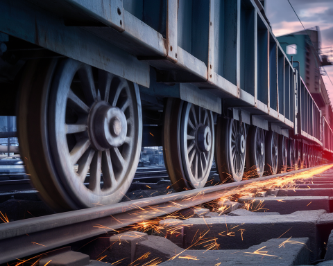 tomsk-engineers-created-the-first-russian-installation-for-hardening-rail-wheels