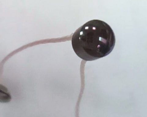 in-russia,-the-first-photodiods-for-night-vision-systems-patented