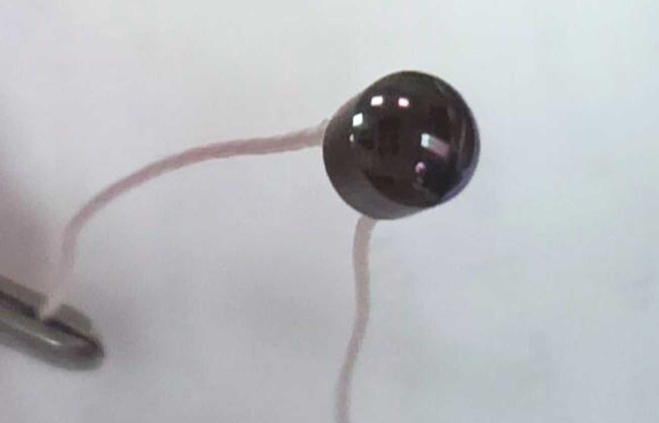 in-russia,-the-first-photodiods-for-night-vision-systems-patented