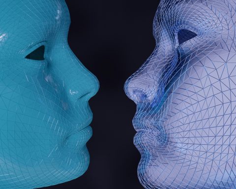 Эксперт-объяснил,-почему-«добрый»-ИИ гораздо-хуже-«хладнокровного»