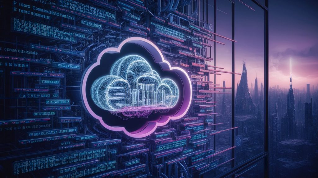 openai-добавила-google-в список-облачных-партнёров-для-ИИ-разработок