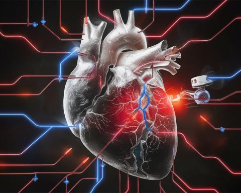 Российские-учёные-пересадили-сердце-без-его-остановки