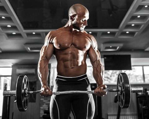 the-coach-called-the-fitness-soda-that-prevented-the-muscle-mass-after-40-years