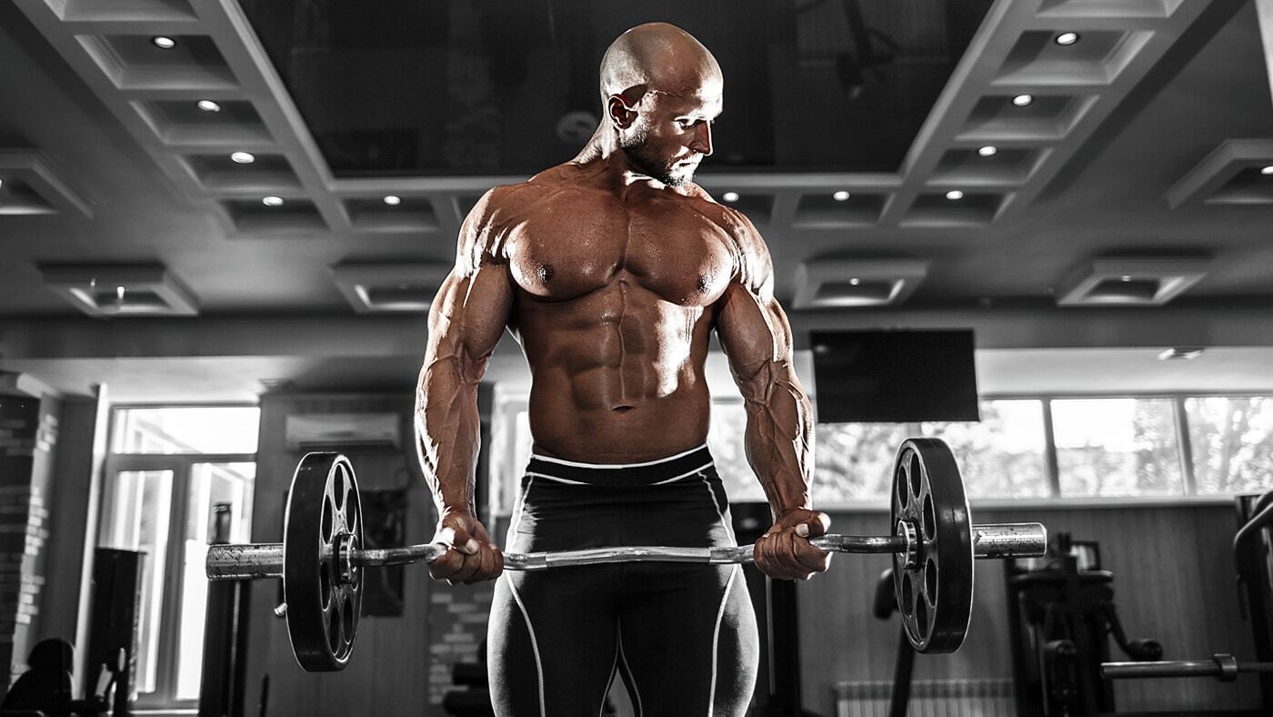 the-coach-called-the-fitness-soda-that-prevented-the-muscle-mass-after-40-years