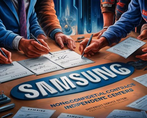the-supreme-court-of-south-korea-justified-the-head-of-samsung-in-the-2015-merger-case