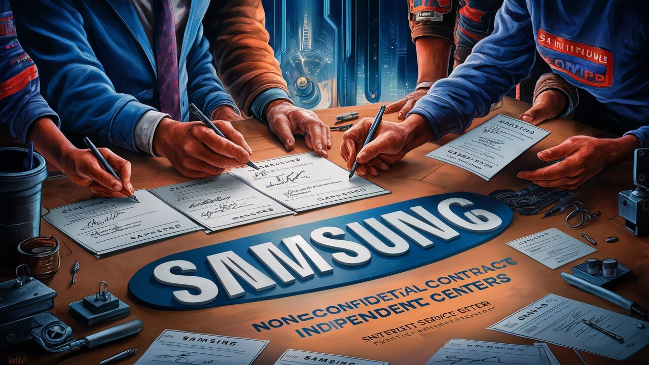 the-supreme-court-of-south-korea-justified-the-head-of-samsung-in-the-2015-merger-case
