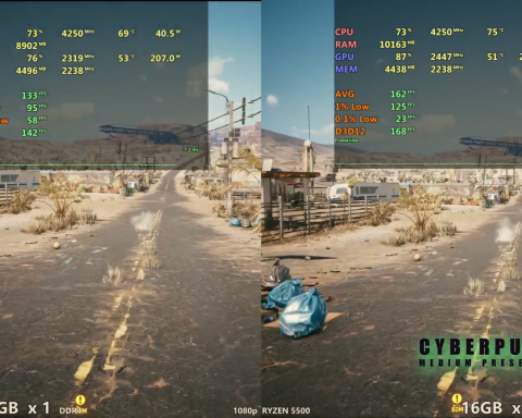 ПК-с-16-ГБ-одной-плашкой-оперативки-сравнили-с-2x-8-ГБ