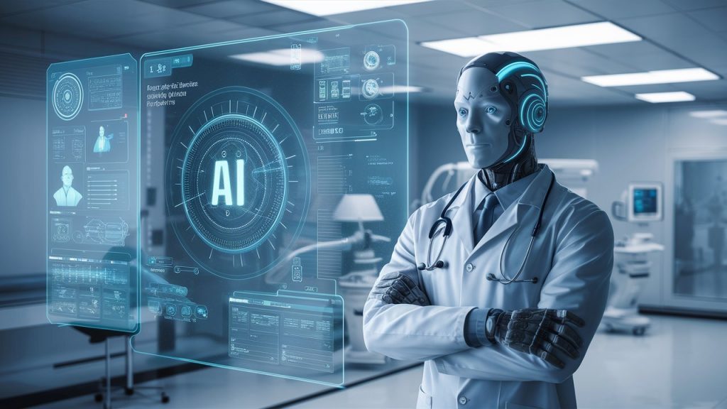 ИИ обработал-2-млн-медкарт-москвичей-за месяц