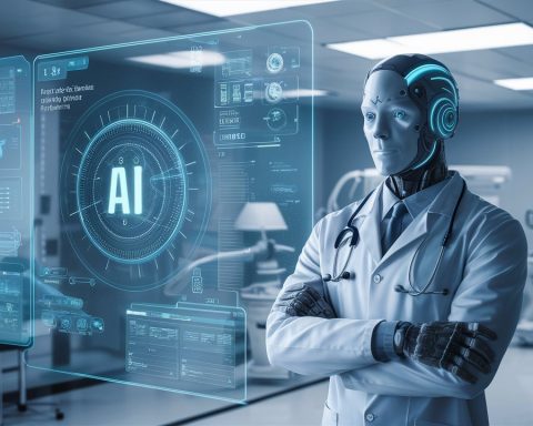 ИИ обработал-2-млн-медкарт-москвичей-за месяц