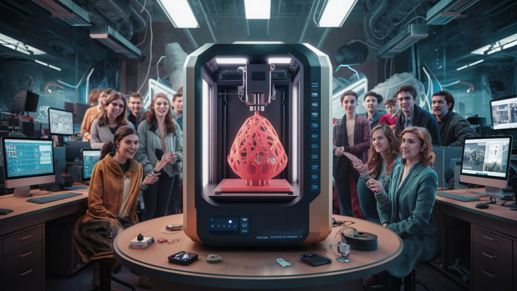 aliexpress-назвал-самые-продаваемые-3d-принтеры-в России-в 2025-году