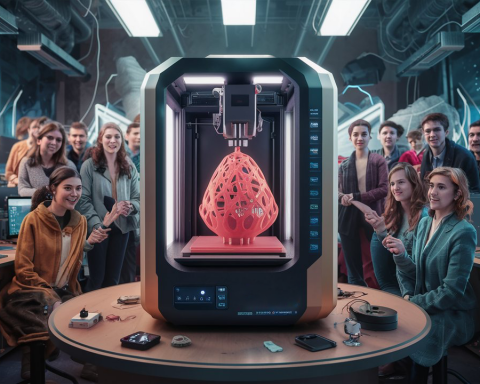 aliexpress-назвал-самые-продаваемые-3d-принтеры-в России-в 2025-году