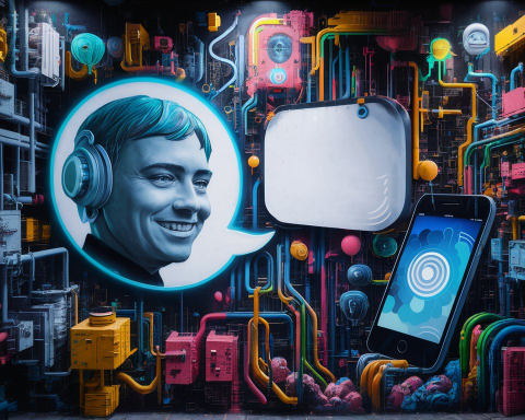 В Подмосковье-разработают-четыре-новых-голосовых-помощника