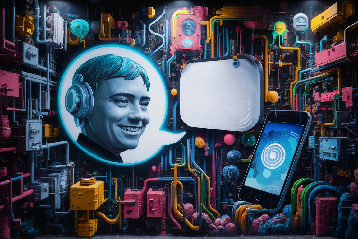 В Подмосковье-разработают-четыре-новых-голосовых-помощника