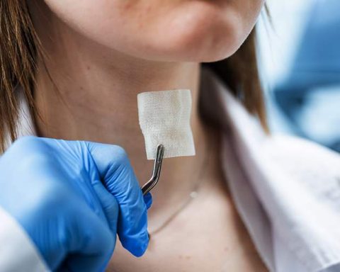 В России-создали-первый-3d-имплант-гортани-для-онкобольных